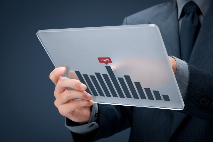 Mega rentrée des Masters